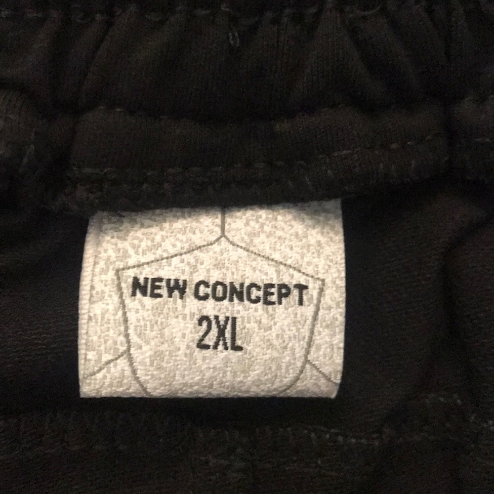 2 pieces sport set, Junior, New concept, - Picture 8 of 15